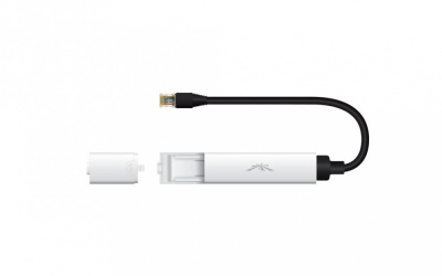 Ubiquiti Instant 802.3af Outdoor